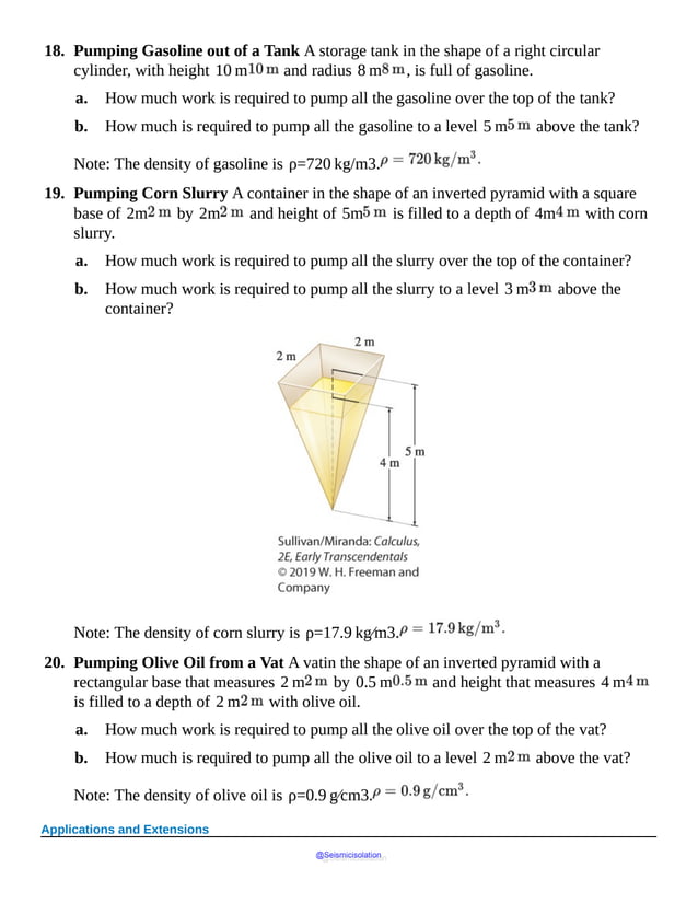 Calculus_Early_Transcendentals,_second_Edition,_by_Sullivan_and.pdf