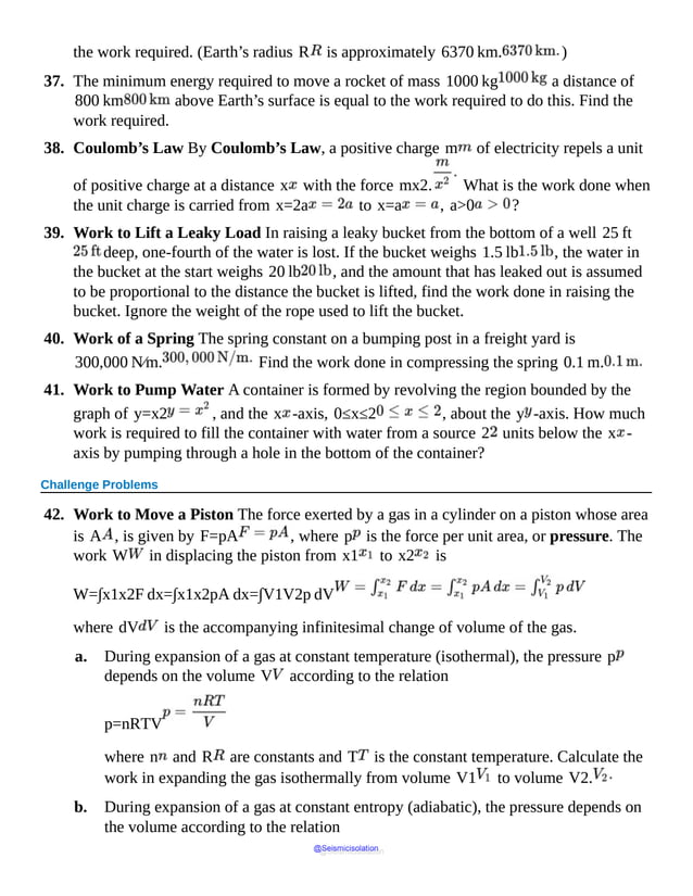 Calculus_Early_Transcendentals,_second_Edition,_by_Sullivan_and.pdf