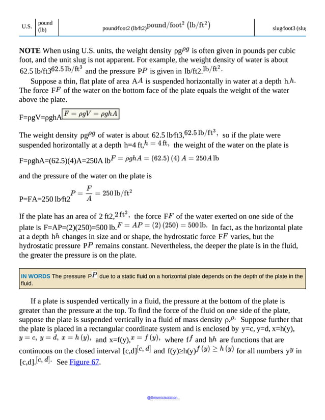 Calculus_Early_Transcendentals,_second_Edition,_by_Sullivan_and.pdf
