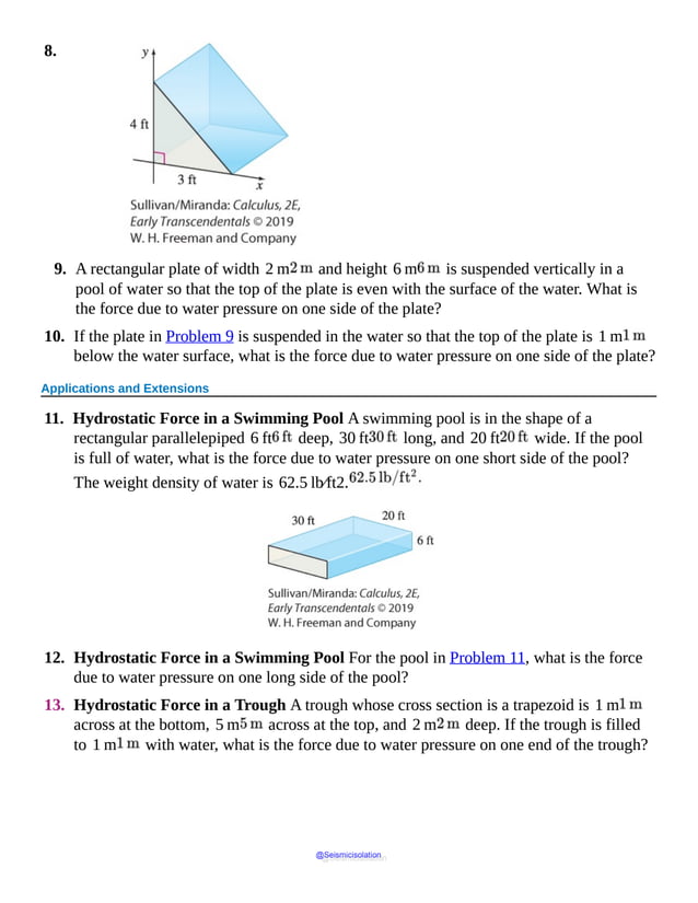 Calculus_Early_Transcendentals,_second_Edition,_by_Sullivan_and.pdf