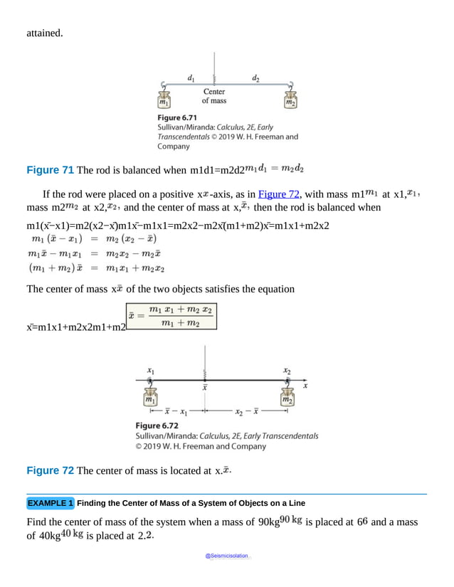 Calculus_Early_Transcendentals,_second_Edition,_by_Sullivan_and.pdf
