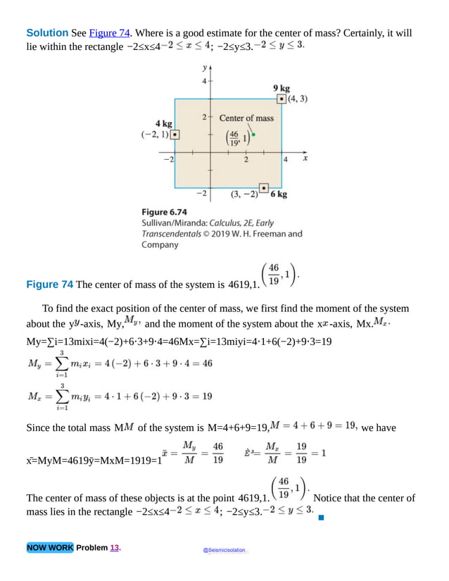 Calculus_Early_Transcendentals,_second_Edition,_by_Sullivan_and.pdf