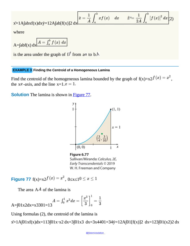 Calculus_Early_Transcendentals,_second_Edition,_by_Sullivan_and.pdf