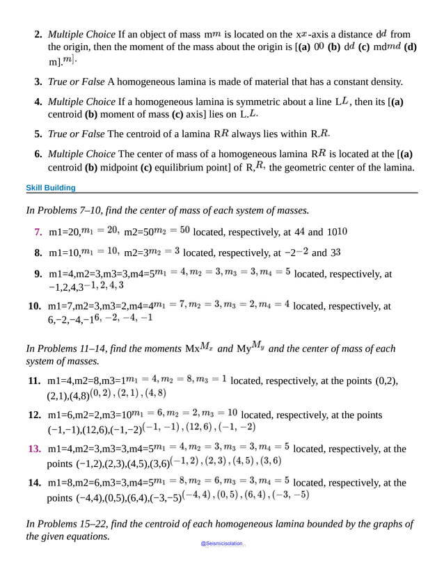 Calculus_Early_Transcendentals,_second_Edition,_by_Sullivan_and.pdf