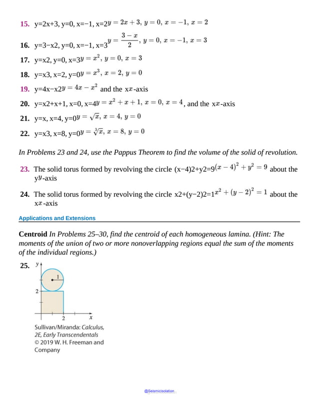 Calculus_Early_Transcendentals,_second_Edition,_by_Sullivan_and.pdf