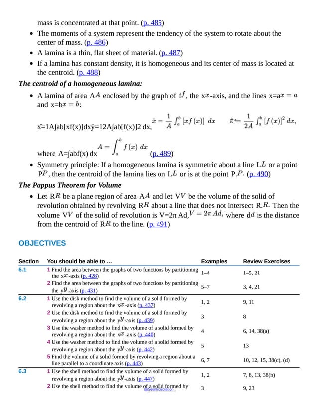 Calculus_Early_Transcendentals,_second_Edition,_by_Sullivan_and.pdf