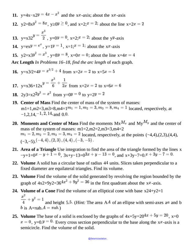 Calculus_Early_Transcendentals,_second_Edition,_by_Sullivan_and.pdf