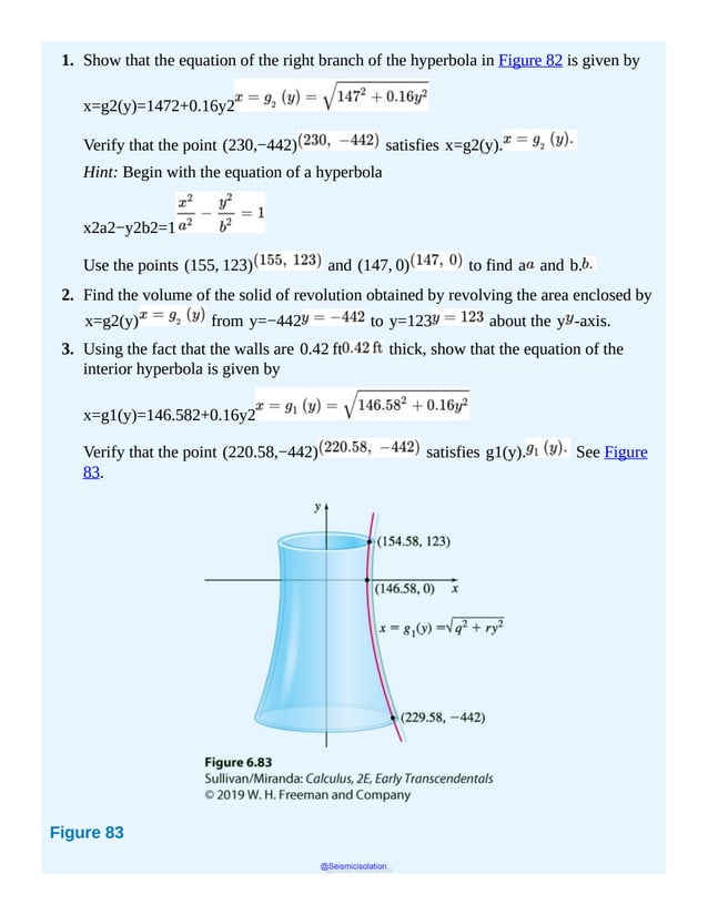 Calculus_Early_Transcendentals,_second_Edition,_by_Sullivan_and.pdf