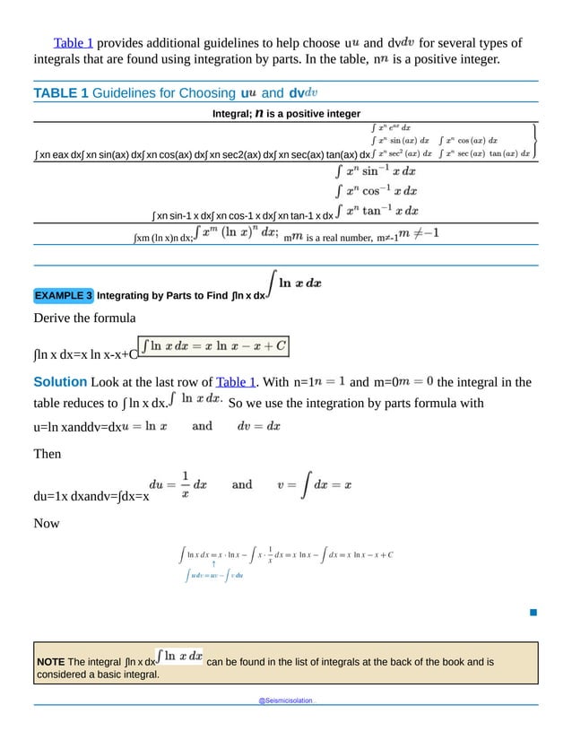 Calculus_Early_Transcendentals,_second_Edition,_by_Sullivan_and.pdf