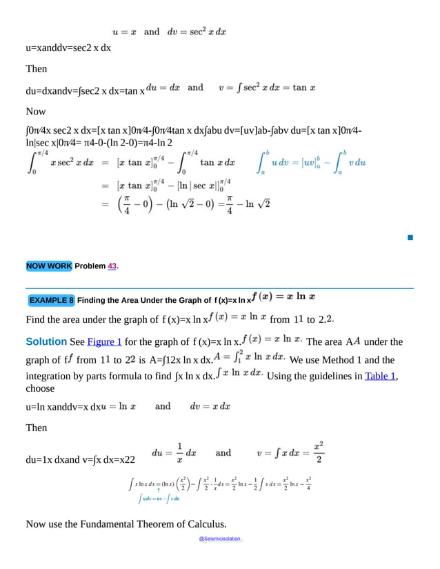 Calculus_Early_Transcendentals,_second_Edition,_by_Sullivan_and.pdf