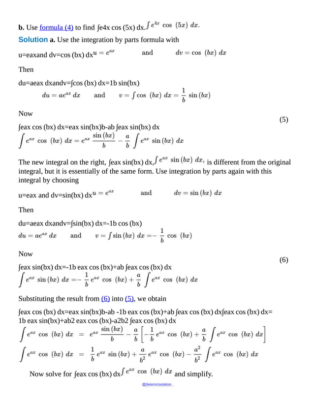 Calculus_Early_Transcendentals,_second_Edition,_by_Sullivan_and.pdf