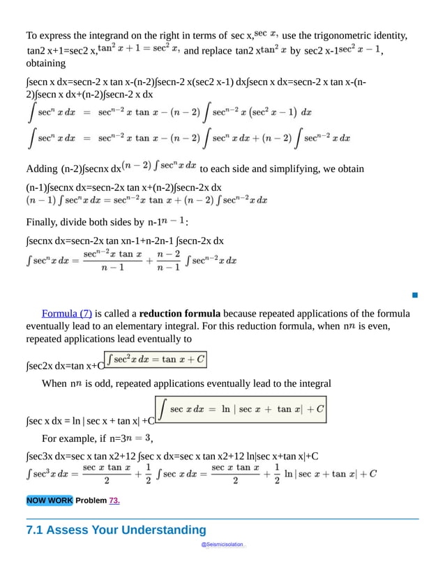 Calculus_Early_Transcendentals,_second_Edition,_by_Sullivan_and.pdf
