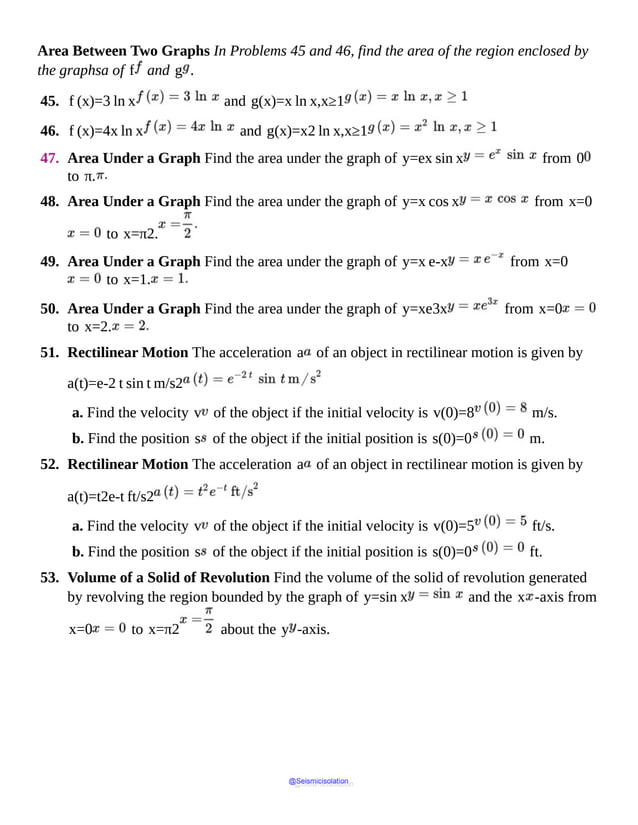 Calculus_Early_Transcendentals,_second_Edition,_by_Sullivan_and.pdf