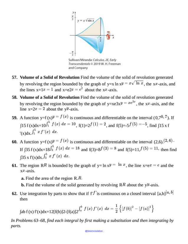 Calculus_Early_Transcendentals,_second_Edition,_by_Sullivan_and.pdf
