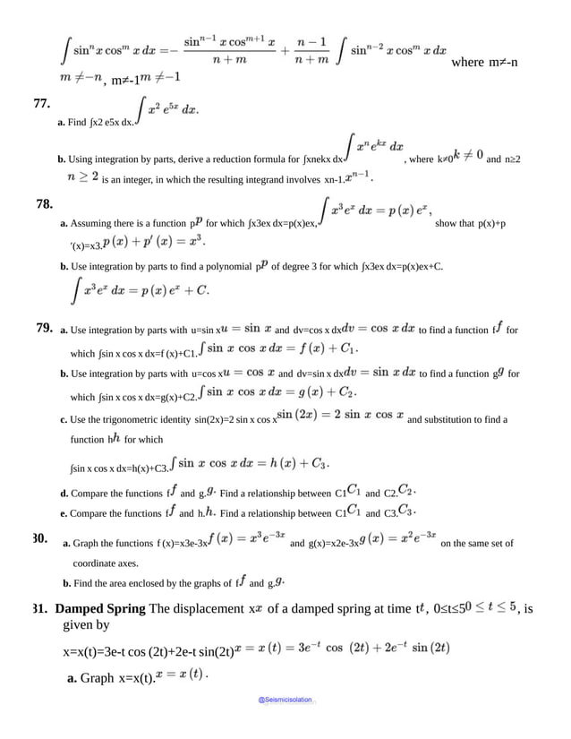 Calculus_Early_Transcendentals,_second_Edition,_by_Sullivan_and.pdf