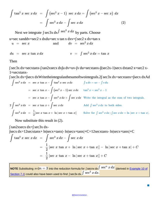 Calculus_Early_Transcendentals,_second_Edition,_by_Sullivan_and.pdf