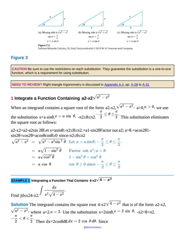 Calculus_Early_Transcendentals,_second_Edition,_by_Sullivan_and.pdf