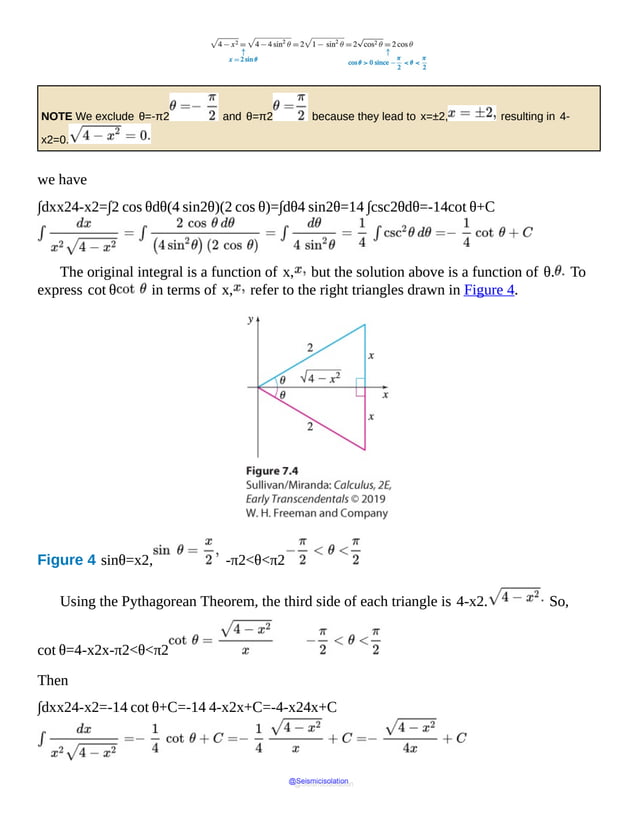 Calculus_Early_Transcendentals,_second_Edition,_by_Sullivan_and.pdf