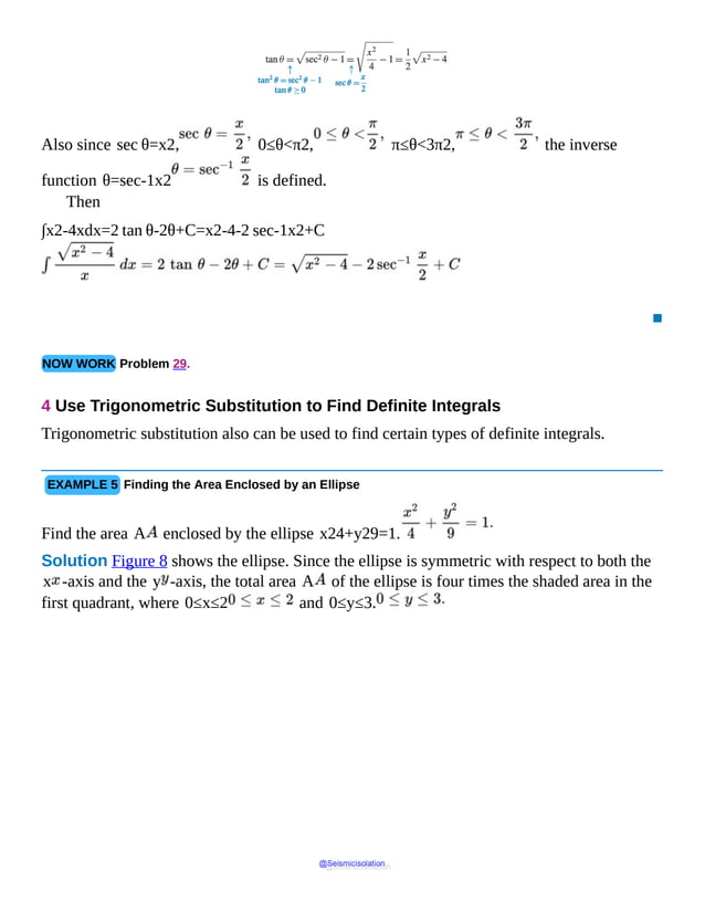 Calculus_Early_Transcendentals,_second_Edition,_by_Sullivan_and.pdf