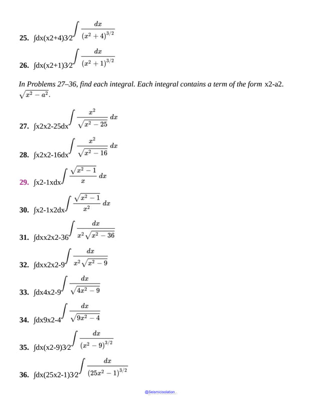 Calculus_Early_Transcendentals,_second_Edition,_by_Sullivan_and.pdf