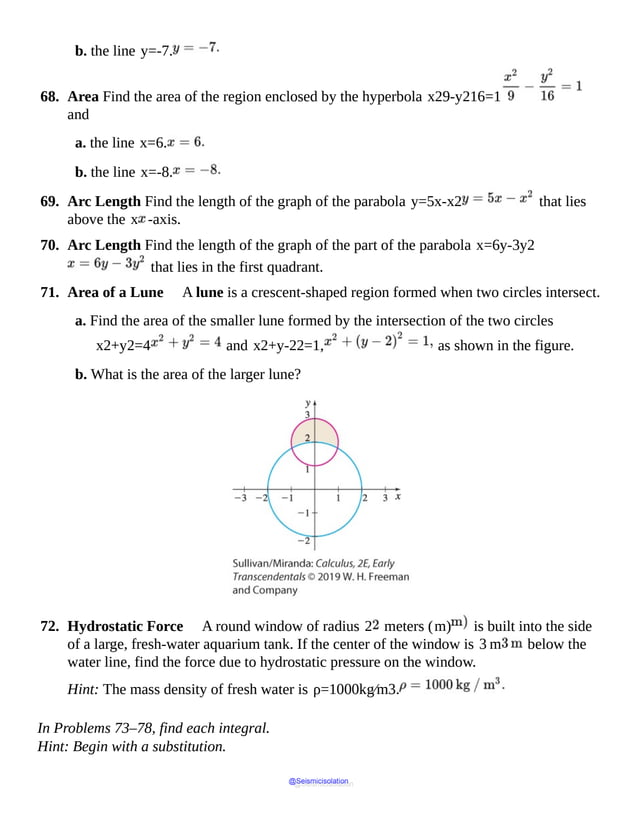 Calculus_Early_Transcendentals,_second_Edition,_by_Sullivan_and.pdf
