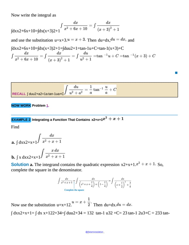 Calculus_Early_Transcendentals,_second_Edition,_by_Sullivan_and.pdf