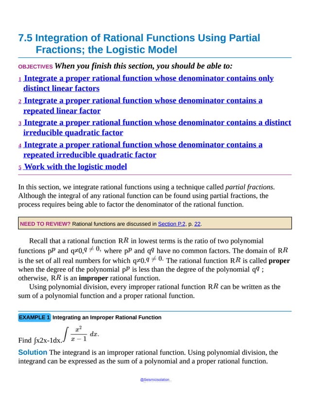 Calculus_Early_Transcendentals,_second_Edition,_by_Sullivan_and.pdf