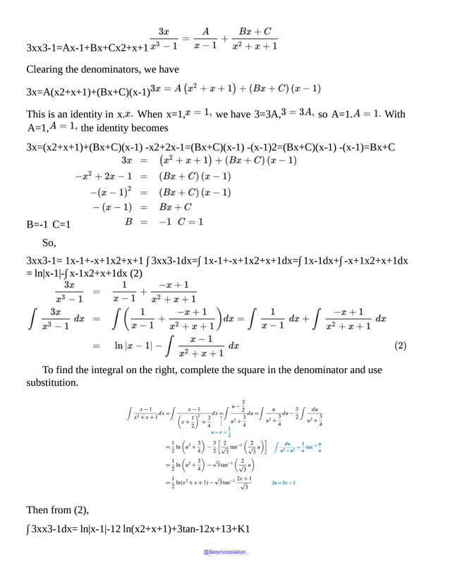 Calculus_Early_Transcendentals,_second_Edition,_by_Sullivan_and.pdf