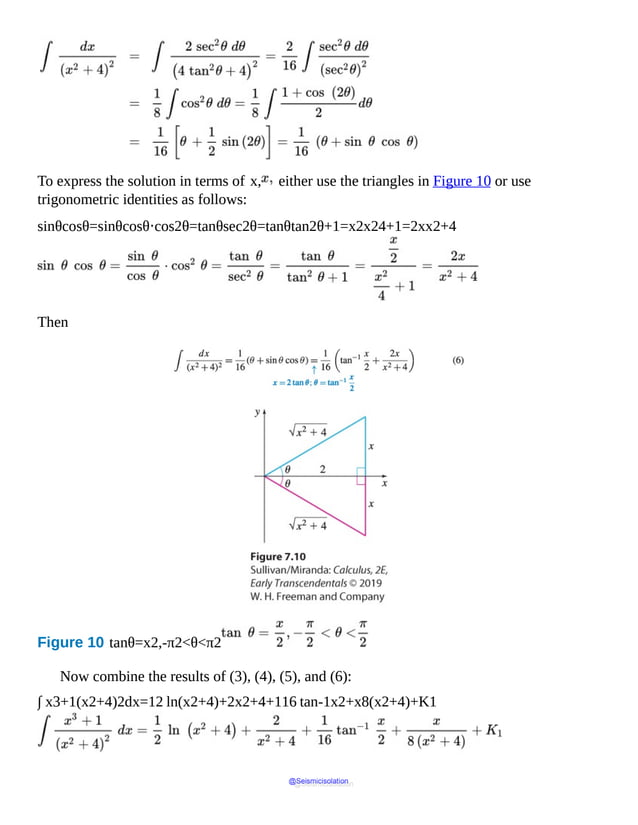 Calculus_Early_Transcendentals,_second_Edition,_by_Sullivan_and.pdf