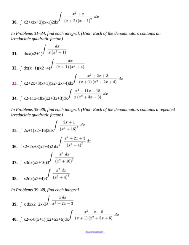 Calculus_Early_Transcendentals,_second_Edition,_by_Sullivan_and.pdf
