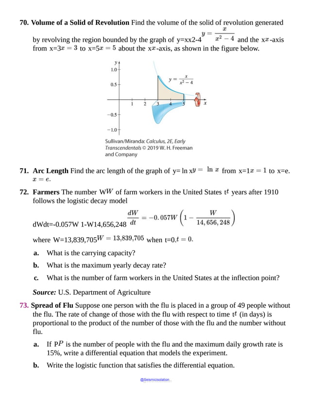 Calculus_Early_Transcendentals,_second_Edition,_by_Sullivan_and.pdf