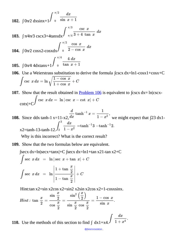 Calculus_Early_Transcendentals,_second_Edition,_by_Sullivan_and.pdf