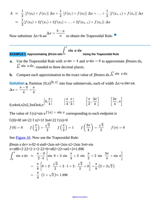 Calculus_Early_Transcendentals,_second_Edition,_by_Sullivan_and.pdf