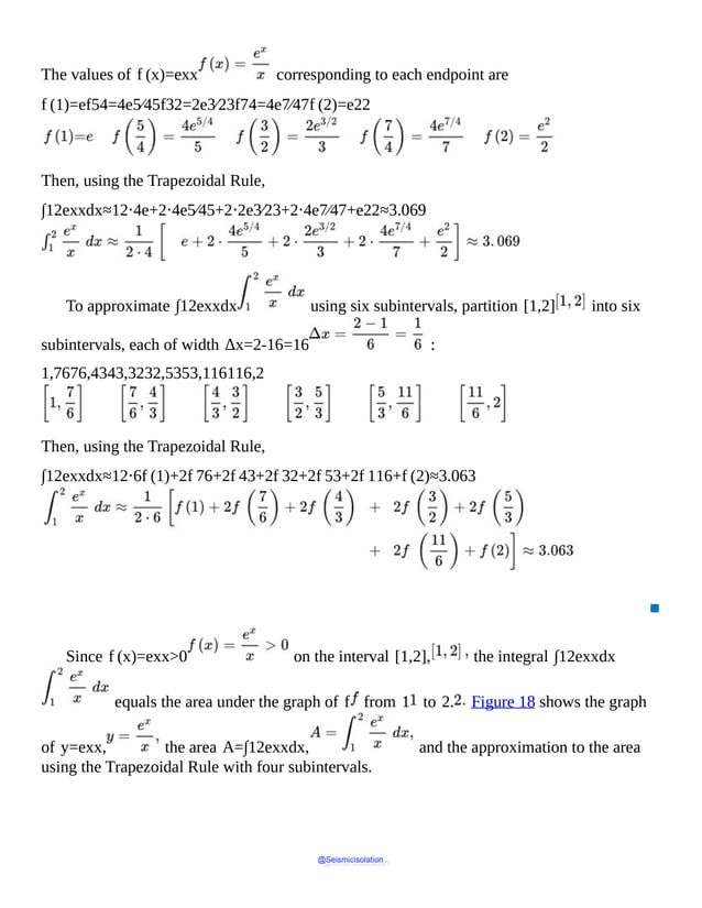 Calculus_Early_Transcendentals,_second_Edition,_by_Sullivan_and.pdf