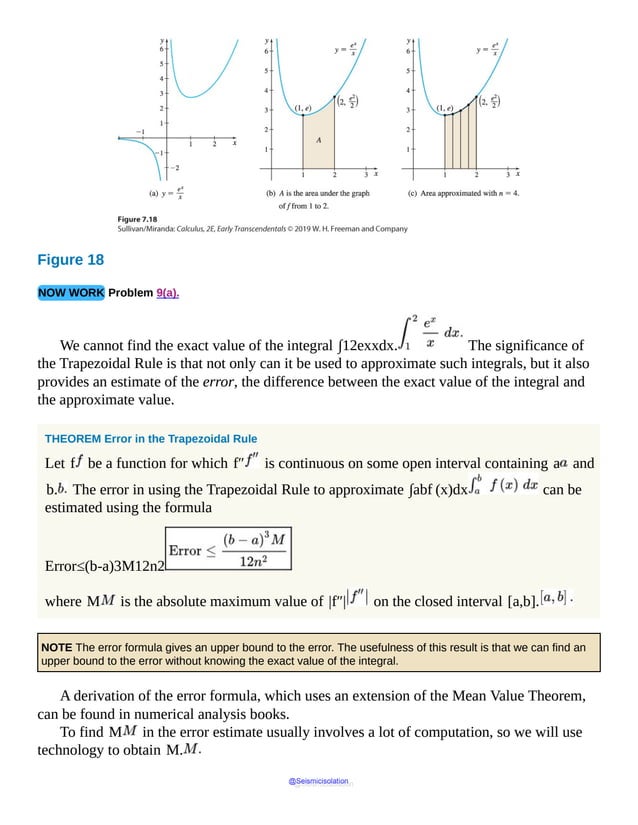 Calculus_Early_Transcendentals,_second_Edition,_by_Sullivan_and.pdf