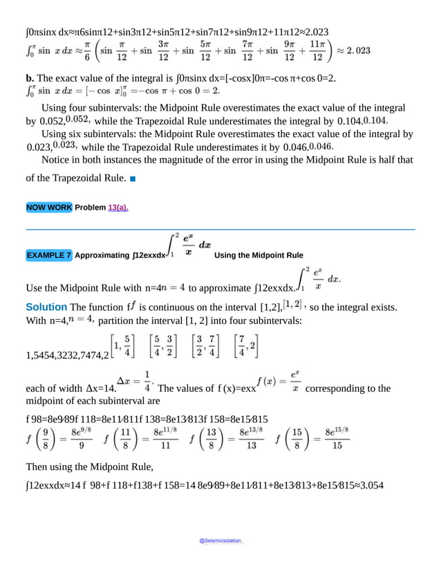 Calculus_Early_Transcendentals,_second_Edition,_by_Sullivan_and.pdf