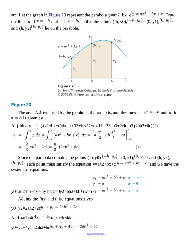 Calculus_Early_Transcendentals,_second_Edition,_by_Sullivan_and.pdf