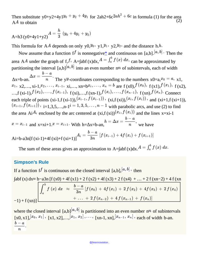 Calculus_Early_Transcendentals,_second_Edition,_by_Sullivan_and.pdf