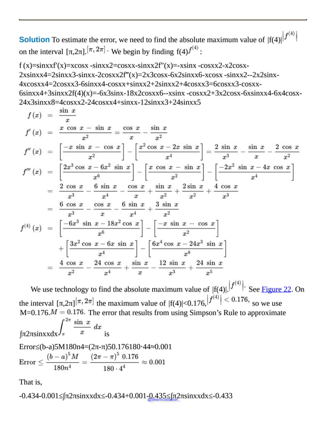Calculus_Early_Transcendentals,_second_Edition,_by_Sullivan_and.pdf
