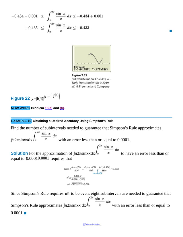 Calculus_Early_Transcendentals,_second_Edition,_by_Sullivan_and.pdf