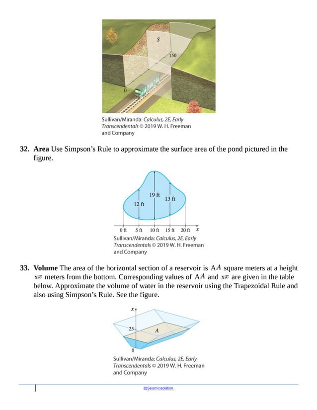 Calculus_Early_Transcendentals,_second_Edition,_by_Sullivan_and.pdf