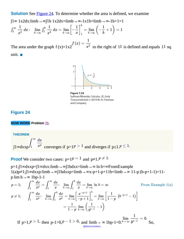 Calculus_Early_Transcendentals,_second_Edition,_by_Sullivan_and.pdf
