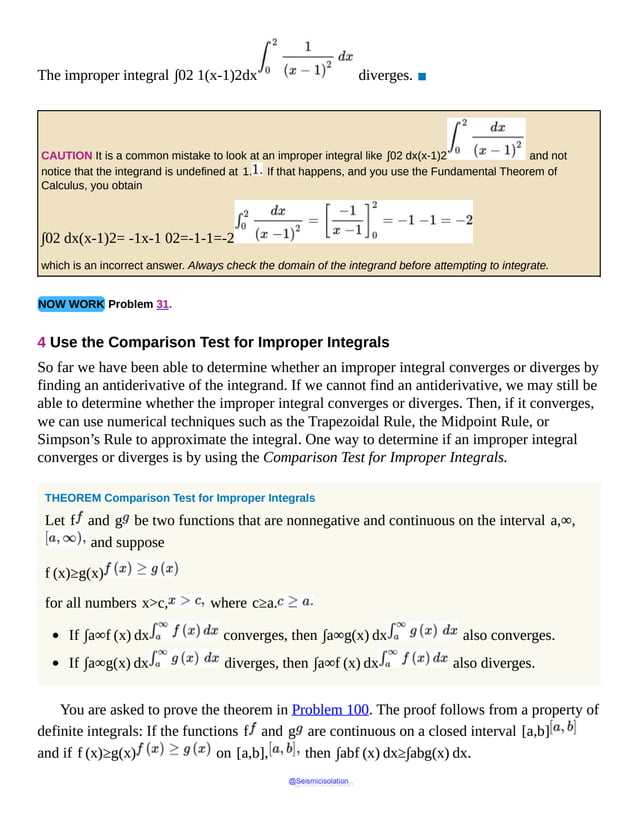 Calculus_Early_Transcendentals,_second_Edition,_by_Sullivan_and.pdf