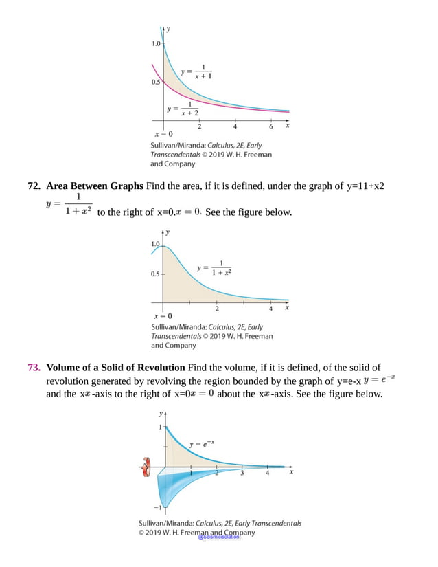 Calculus_Early_Transcendentals,_second_Edition,_by_Sullivan_and.pdf