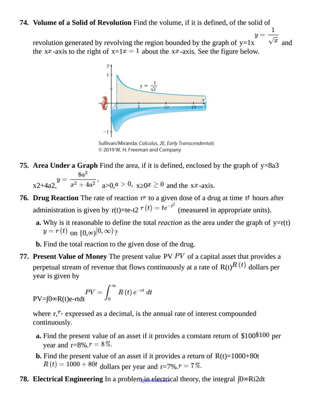 Calculus_Early_Transcendentals,_second_Edition,_by_Sullivan_and.pdf