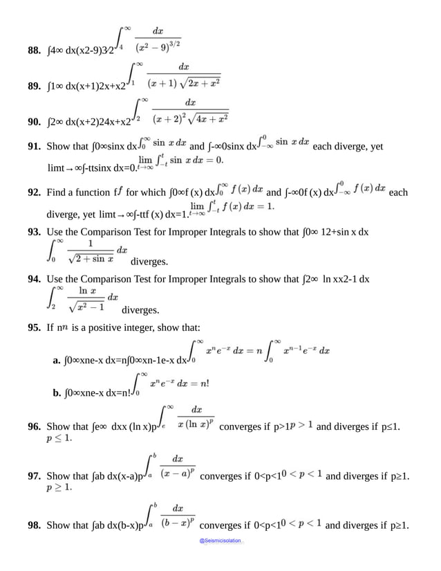 Calculus_Early_Transcendentals,_second_Edition,_by_Sullivan_and.pdf