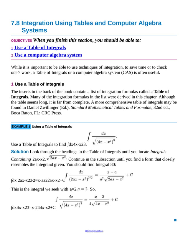 Calculus_Early_Transcendentals,_second_Edition,_by_Sullivan_and.pdf