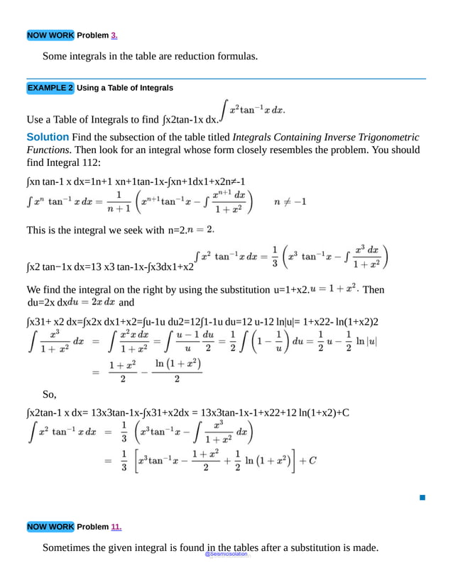 Calculus_Early_Transcendentals,_second_Edition,_by_Sullivan_and.pdf