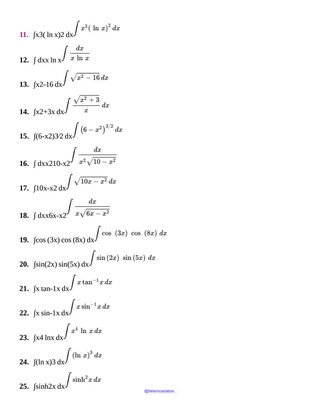 Calculus_Early_Transcendentals,_second_Edition,_by_Sullivan_and.pdf