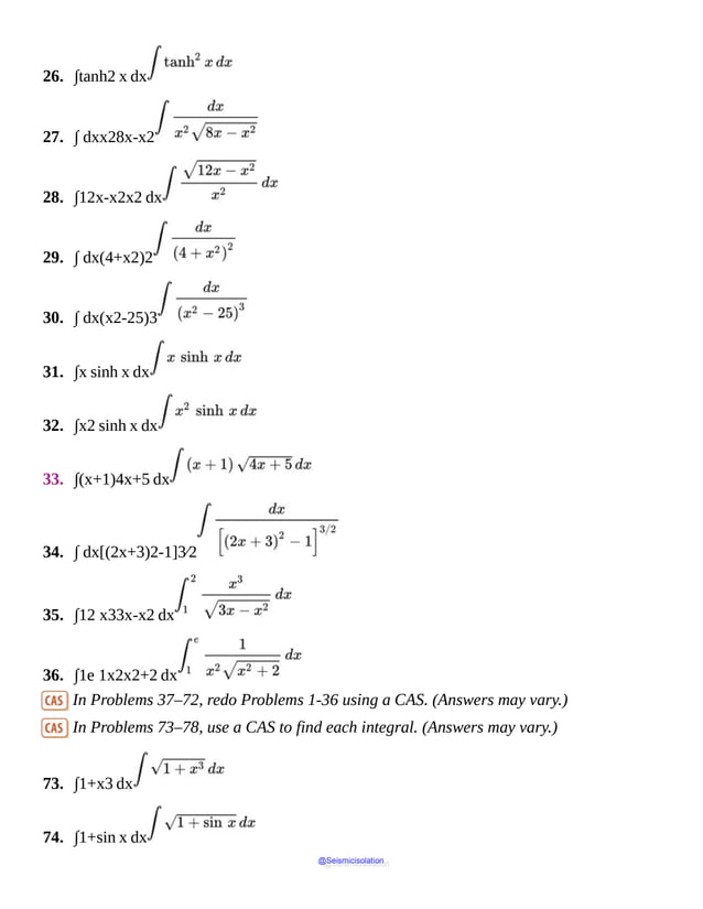 Calculus_Early_Transcendentals,_second_Edition,_by_Sullivan_and.pdf